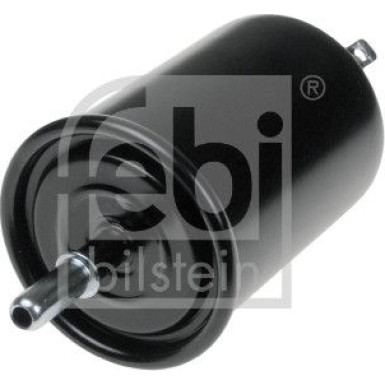 FEBI BILSTEIN 184462 Kraftstofffilter