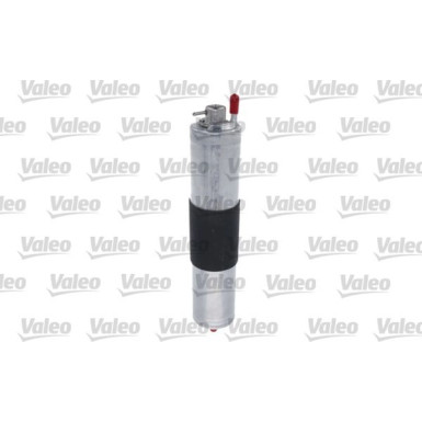 Valeo | Kraftstofffilter | 587034