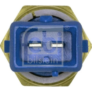 FEBI BILSTEIN 185899 Sensor, Kühlmitteltemperatur