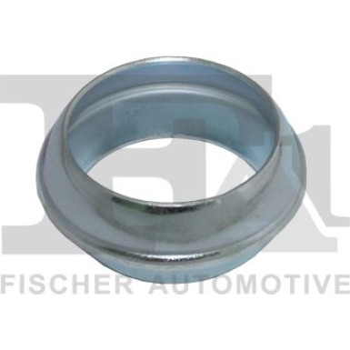 FA1 | Dichtring, Abgasrohr | 411-951