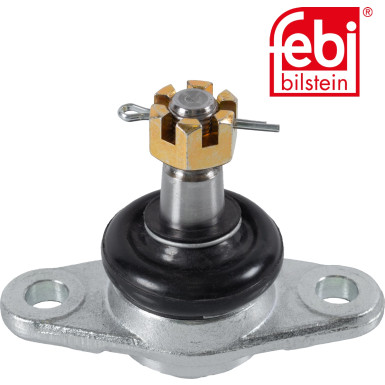 FEBI BILSTEIN 42999 Trag-/Führungsgelenk