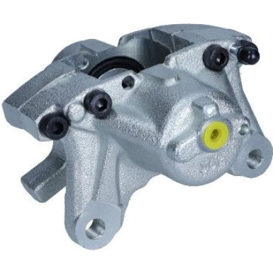 Maxgear | Bremssattel | 82-0591