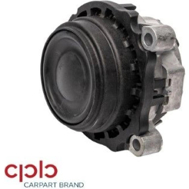 CPB | Lagerung, Motor | 506381