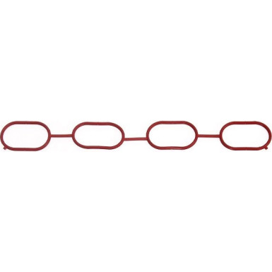 Elring | Dichtung, Ansaugkrümmer | 298.230