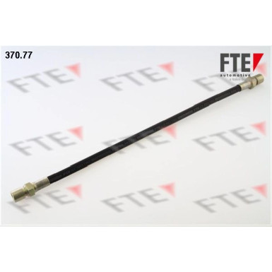 FTE | Bremsschlauch | 9240219