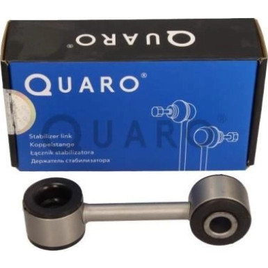 QUARO | Stange/Strebe, Stabilisator | QS9402/HQ