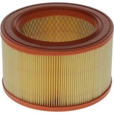 BOSCH 1 987 429 125 Luftfilter