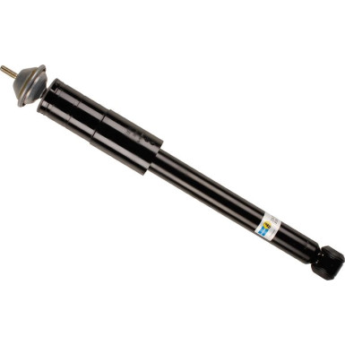 Bilstein | Stoßdämpfer | 24-017060