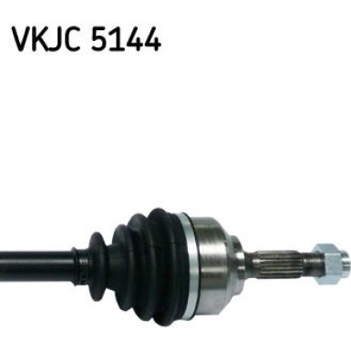 SKF | Antriebswelle | VKJC 5144