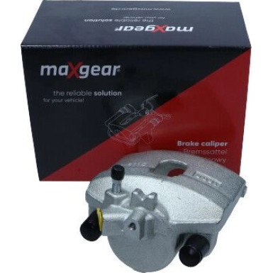 Maxgear | Bremssattel | 82-1067