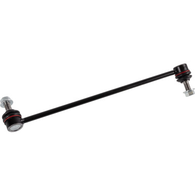 FEBI BILSTEIN 109575 Koppelstange FEBI BILSTEIN 109575 Koppelstange