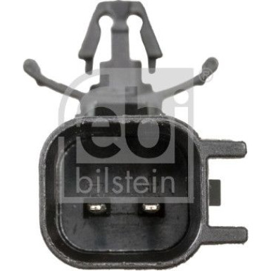 FEBI BILSTEIN 186218 Sensor, Raddrehzahl