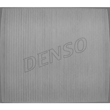 Denso | Filter, Innenraumluft | DCF486P