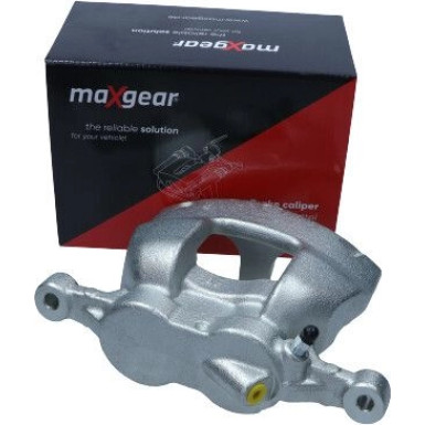 Maxgear | Bremssattel | 82-1070