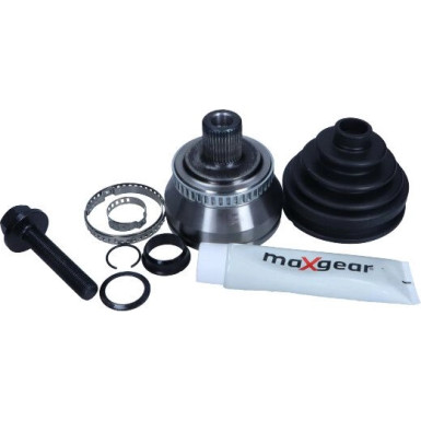 Maxgear | Gelenksatz, Antriebswelle | 49-3075