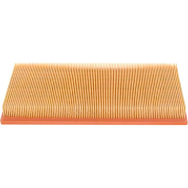 BOSCH 1 457 429 085 Luftfilter