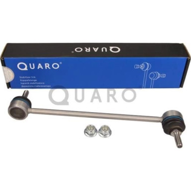 QUARO | Stange/Strebe, Stabilisator | QS4929/HQ