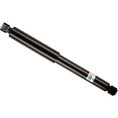 Bilstein | Stoßdämpfer | 19-227870