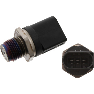 FEBI BILSTEIN 28423 Sensor, Kraftstoffdruck