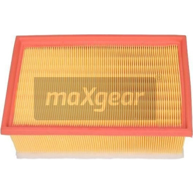 Maxgear | Luftfilter | 26-0942