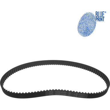 Blue Print | Zahnriemen | ADH27510 Blue Print | Zahnriemen | ADH27510