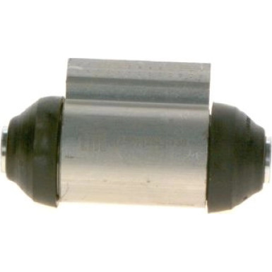 BOSCH | Radbremszylinder | F 026 002 282 BOSCH | Radbremszylinder | F 026 002 282