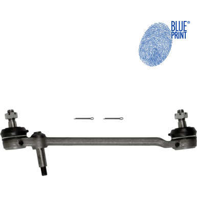 Blue Print | Spurstange | ADN18755