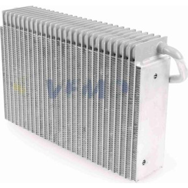 Vemo | Verdampfer, Klimaanlage | V30-65-0014