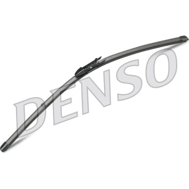 Denso | Wischblatt | Scheibenwischer | DF-129