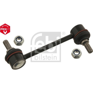 FEBI BILSTEIN 33495 Koppelstange