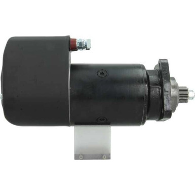 PSH | Starter | 811.210.093.010 PSH | Starter | 811.210.093.010