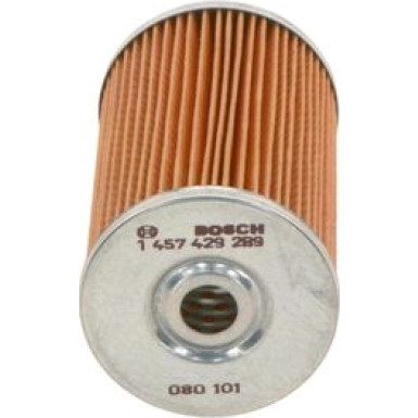 BOSCH | Kraftstofffilter | 1 457 429 289