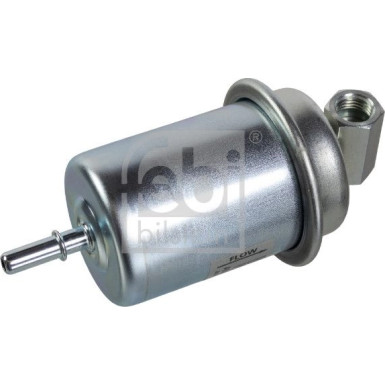 FEBI BILSTEIN 183835 Kraftstofffilter