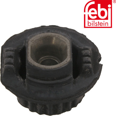 FEBI BILSTEIN 33658 Lagerung, Achskörper