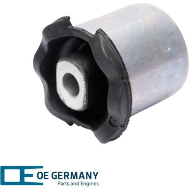 OE Germany | Lagerung, Lenker | 800377