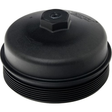 Hengst Filter | Deckel, Ölfiltergehäuse | H501H Hengst Filter | Deckel, Ölfiltergehäuse | H501H