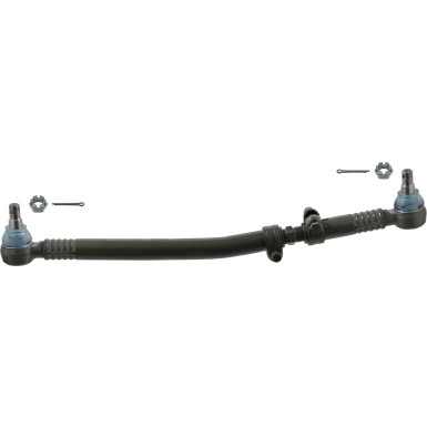 FEBI BILSTEIN 39656 Spurstange