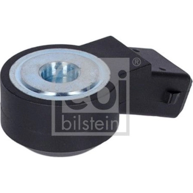 FEBI BILSTEIN 184636 Klopfsensor