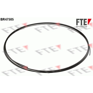 FTE | Bremsleitung | 9260003