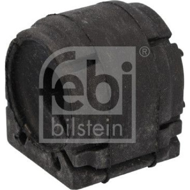 febi bilstein | Lagerung, Stabilisator | 194035