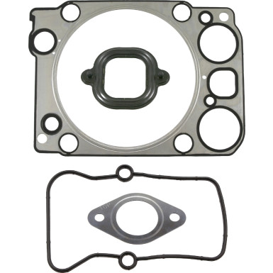 FEBI BILSTEIN 46122 Dichtungssatz, Zylinderkopf