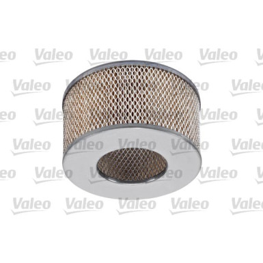 Valeo | Luftfilter | 585724