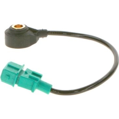 BOSCH | Klopfsensor | 0 261 231 130