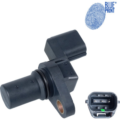 Blue Print | Sensor, Nockenwellenposition | ADC47221