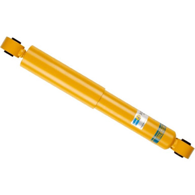 Bilstein | Stoßdämpfer | 24-202633