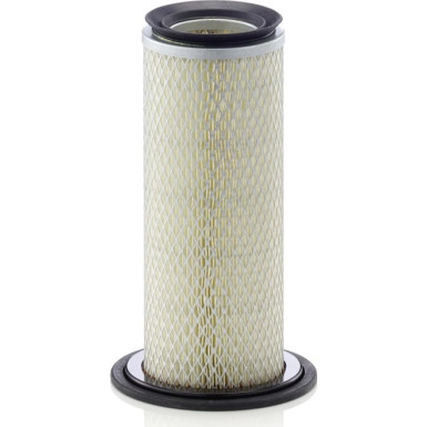 MANN-FILTER C 11 004 Luftfilter