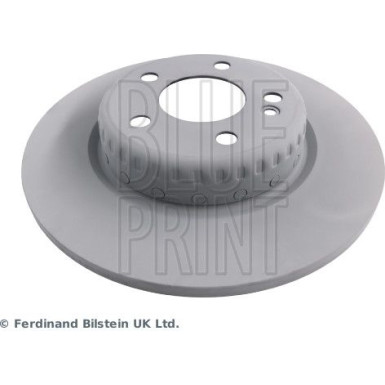 Blue Print | Bremsscheibe | ADU1743119 Blue Print | Bremsscheibe | ADU1743119