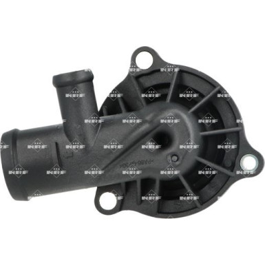 NRF | Thermostat, Kühlmittel | 725224 NRF | Thermostat, Kühlmittel | 725224