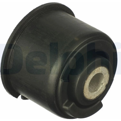 Delphi | Lagerung, Achskörper | TD912W Delphi | Lagerung, Achskörper | TD912W