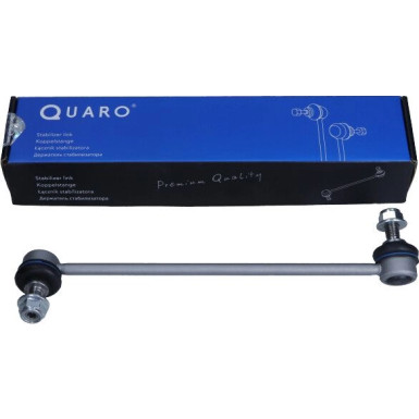 QUARO | Stange/Strebe, Stabilisator | QS7648/HQ